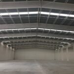 CEMIX Cancun