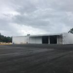 CEMIX Cancun