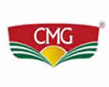 GRUPOCMG_LOGO2022