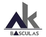 basculas