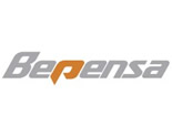 bepensa