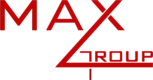Max Construcciones-Constructora y Renta de Andamios en Mérida