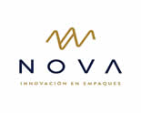 empaques-nova