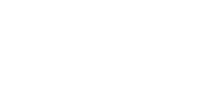 Max Construcciones-Constructora y Renta de Andamios en Mérida