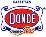 logo_donde_grande