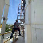 CEMIX Mérida