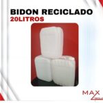 Imagen12