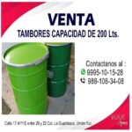Imagen13
