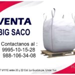 Imagen14