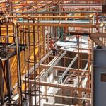 constructora1