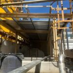 constructora2