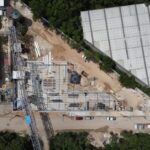 constructora4