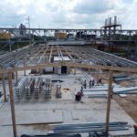 constructora5