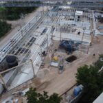 constructora6